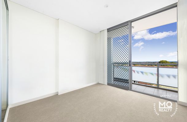 69 / 6-14 Park Road, Auburn