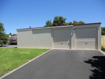 23 O'Halloran Terrace , Mount Gambier