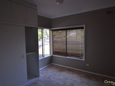 69 Dalton Street, Dubbo