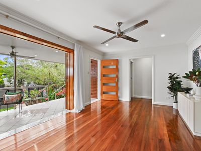 39 LANGAN STREET, Earlville