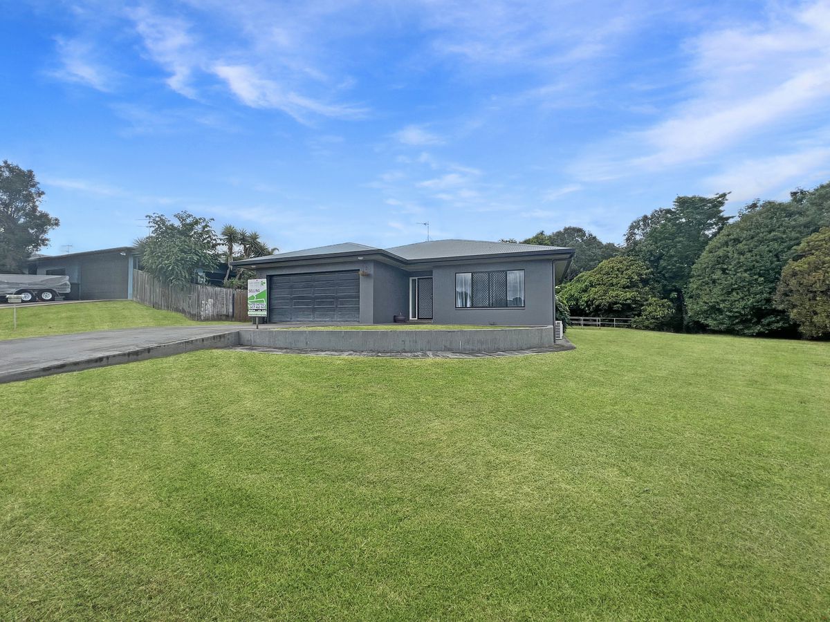 63 Loder Street, Atherton