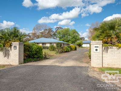 20 Carlisle Close, Glen Innes