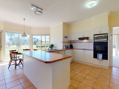 1R Trilby Drive, Dubbo