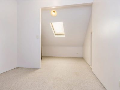 59 / 187 Gympie Terrace, Noosaville