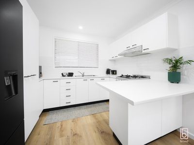 2 / 2 Evans Road, Canton Beach