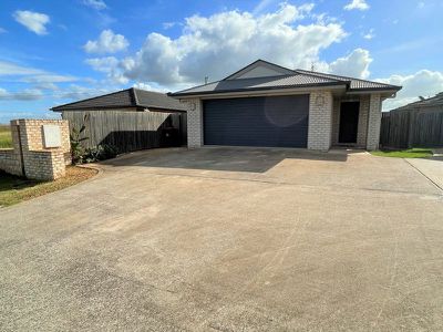 31A Parkside Drive, Kingaroy