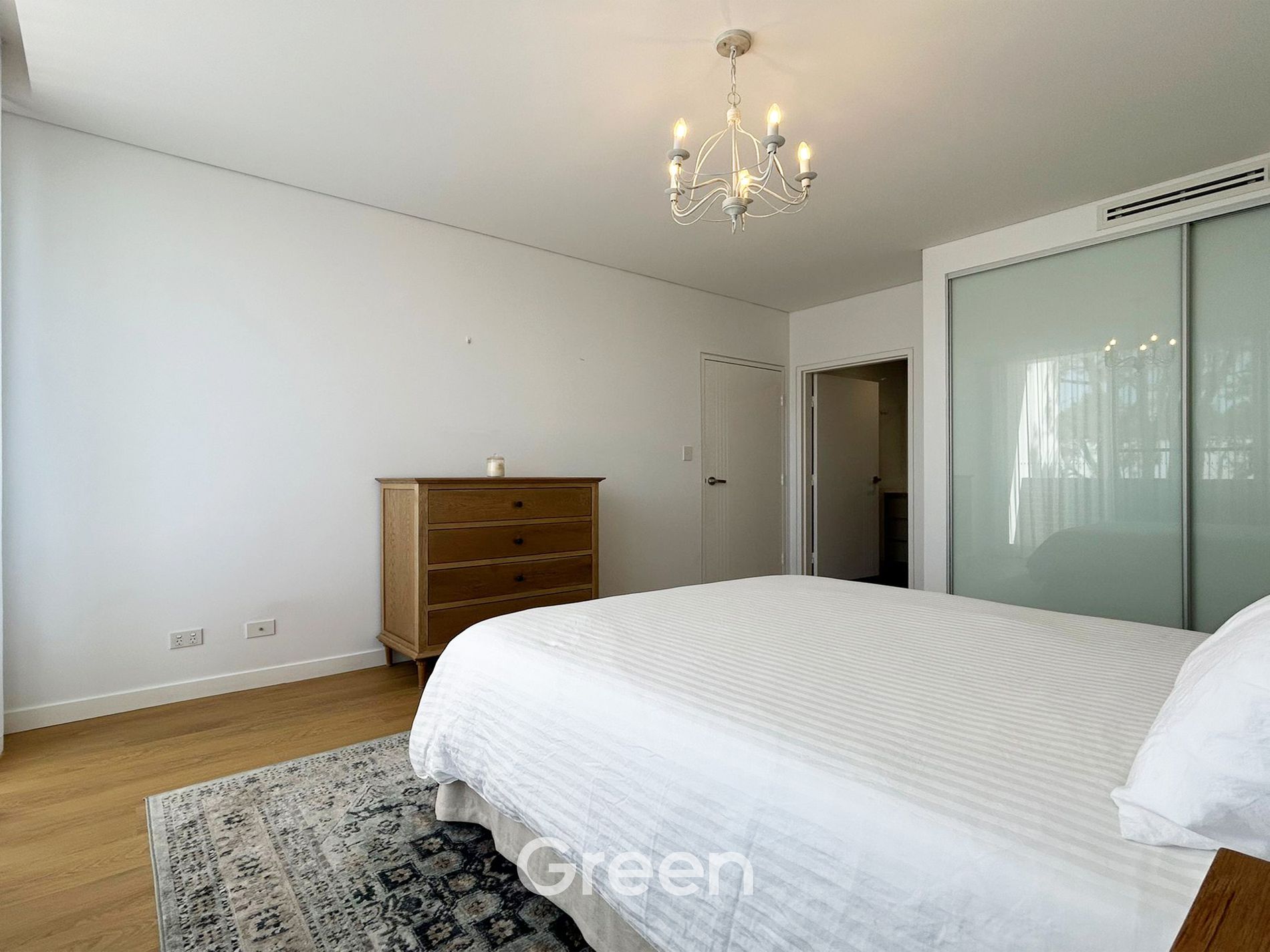 17 / 2-10 Nordica Street, Ermington