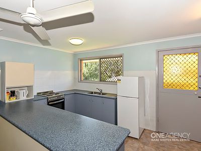 7 Karina St, Gailes