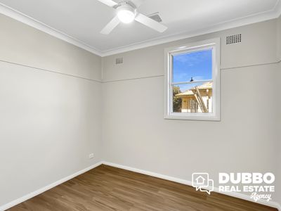 15 O'donnell Street, Dubbo
