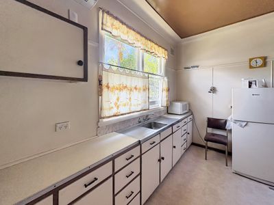 23 View Street, Gunnedah