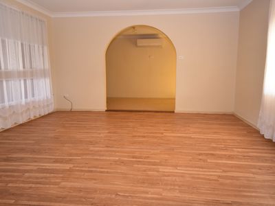 89 Baird Drive, Dubbo