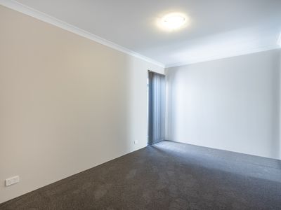 3 / 40 Goulburn Road, Baldivis