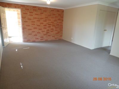 3 / 12 Marsden Street, Dubbo