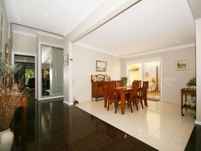 74 Stock Rd, Gunnedah