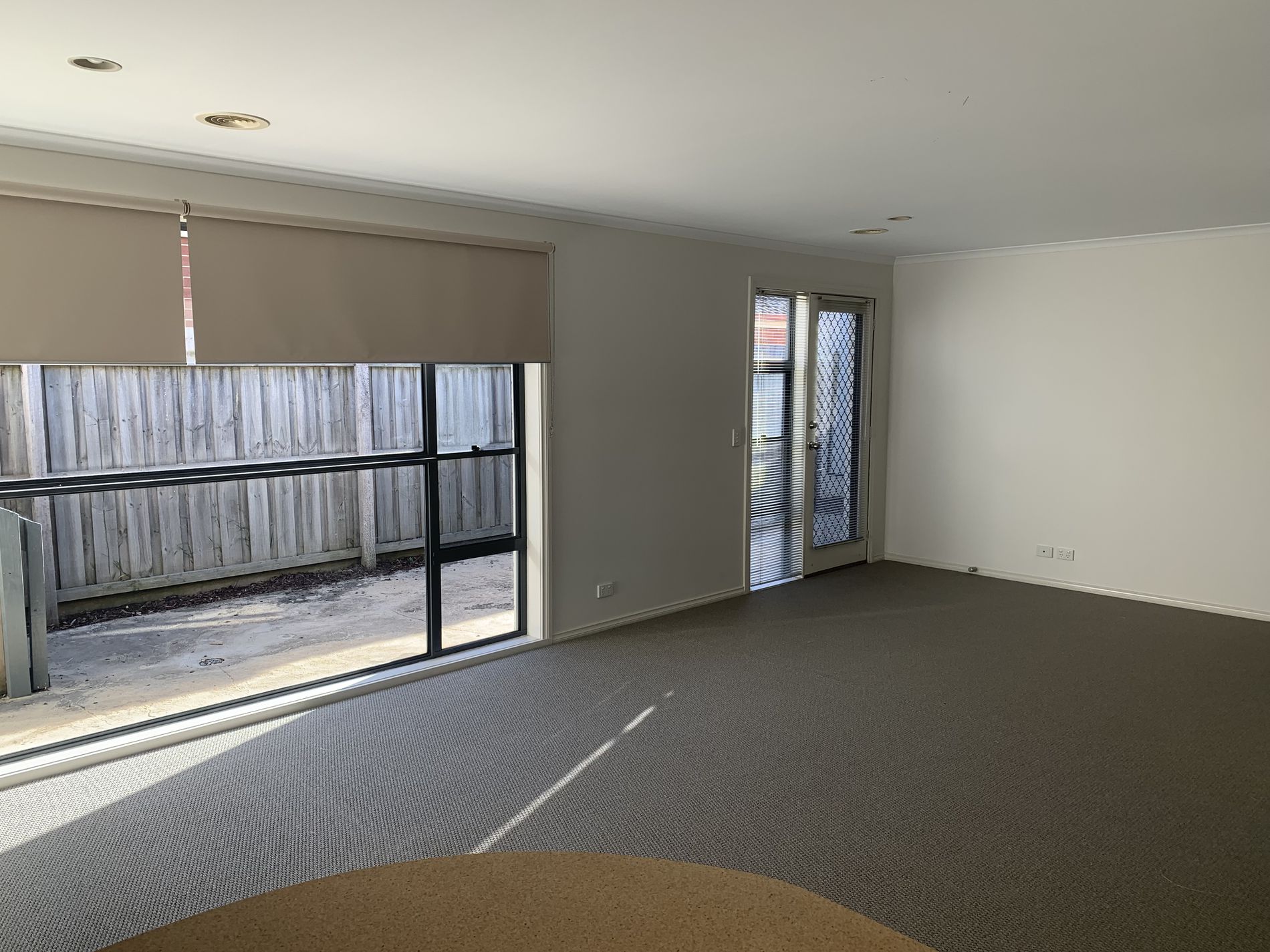 2 / 31 Francis Street, Belmont