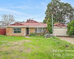 2 Recreation Road, Hamilton Hill