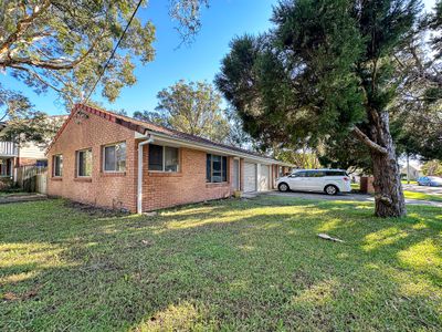 94 John Parade, Lemon Tree Passage