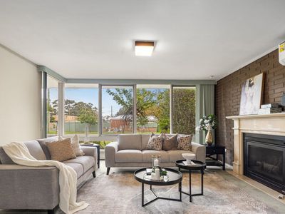 18 Thompson Court, Werribee