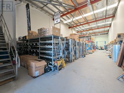3 / 7 Baling Street, Cockburn Central