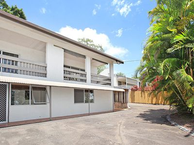 2 / 90 Jones Road, Buderim