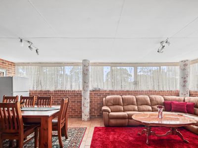 8 / 30 Queens Avenue, Parramatta