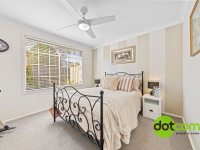 126 / 314 Buff Point Avenue, Buff Point