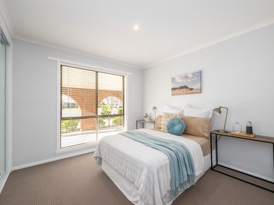 358-360 Archer Street, Shepparton