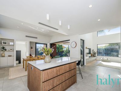 55 McCourt Street, West Leederville