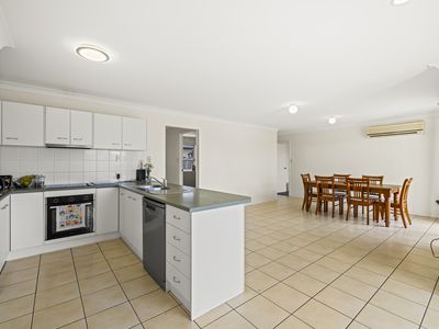 3 Wareena Crescent, Glenvale