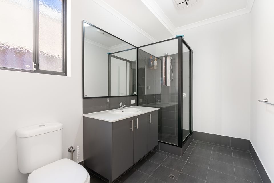 26 Lochern Road, Baldivis
