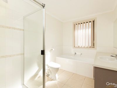 5 / 22 Paterson Drive, Lynbrook