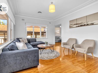 22 Boronia Street, Ermington