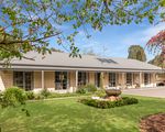 15 Thompsons Lane, Heathcote