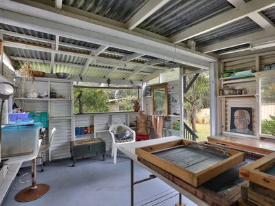 105 Railway Road, Warnervale