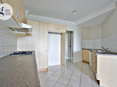 23 / 927-933 Victoria Road, West Ryde