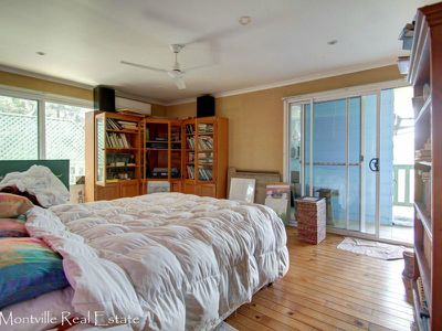 270 Hunchy Road, Hunchy