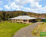 728 The Bridle Track, Duramana