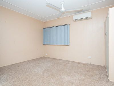 45 Robinson Street, Port Hedland