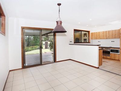 216 Mons Road, Forest Glen