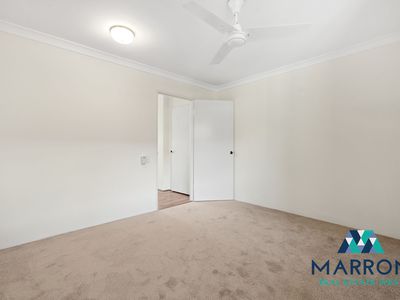 29 / 186 Twickenham Drive, Kingsley