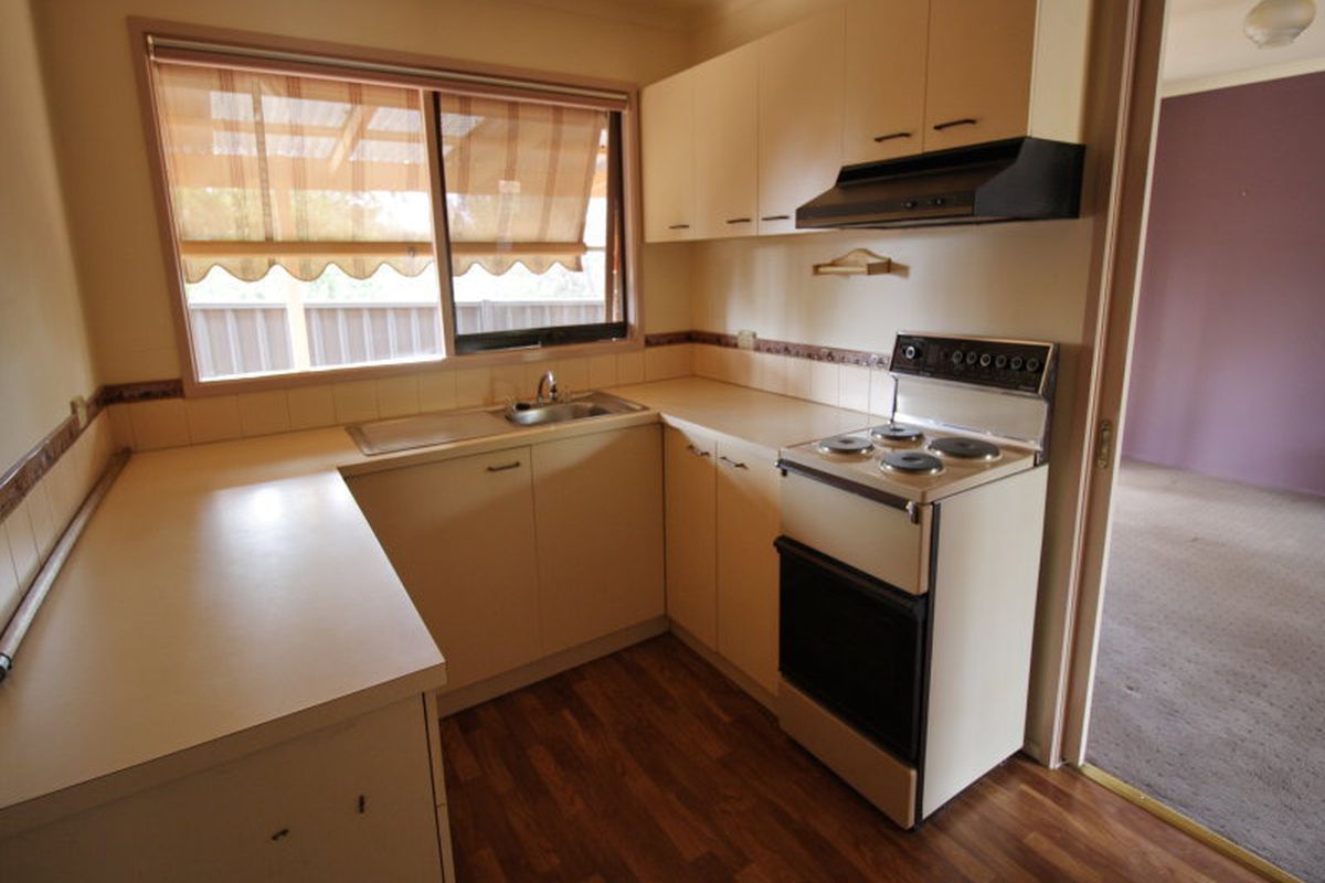 5 / 11 Club Court, Mansfield