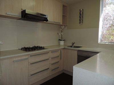 4 / 36 Tenth Avenue, Maylands