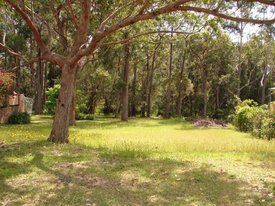 5 Blake Place, Narrawallee