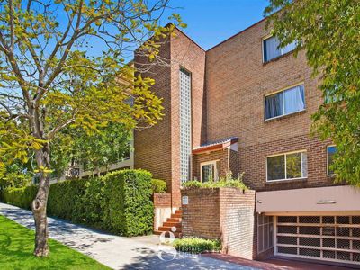 3 / 14 May Street, Eastwood