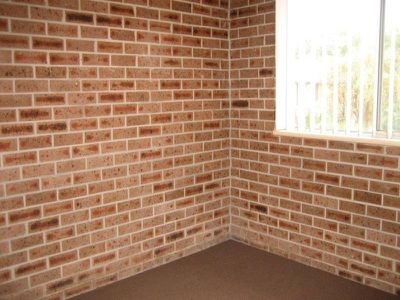 1 / 229 Windang Road, Windang