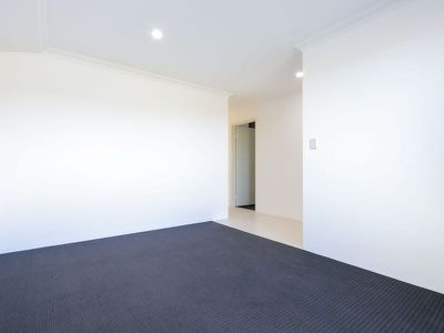 51 Mennock Approach , Baldivis