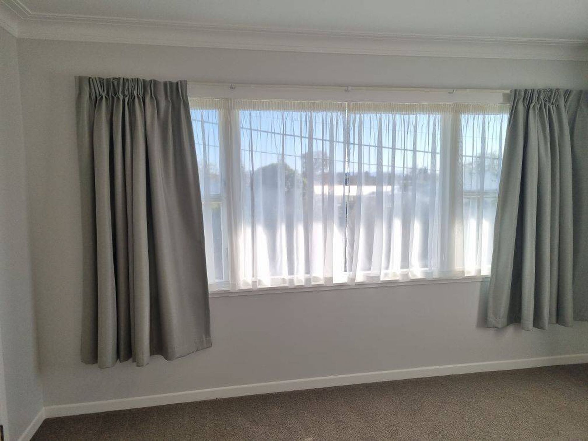 48 Waimarie Street, Nawton