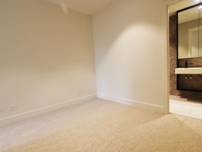 107 / 136 Princess Street, Kew