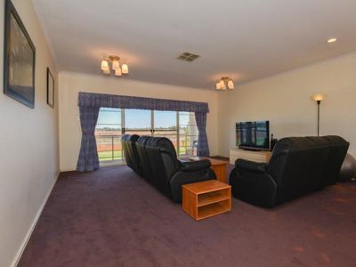 1 / 40 Maxwell Street, Kalgoorlie