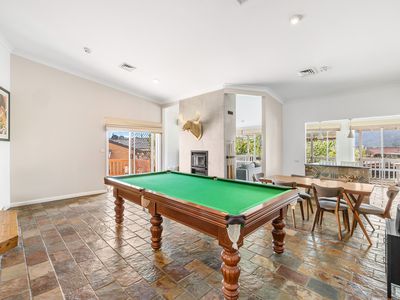 41 Emery Crescent, Karabar